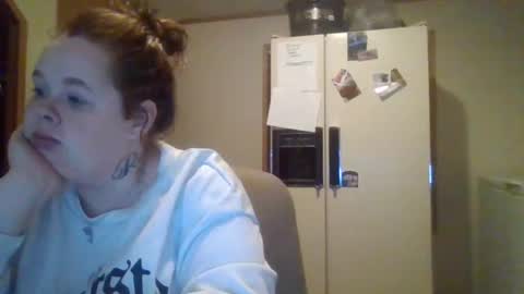 dahlia -kim online show from November 10, 2:10 am