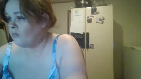 dahlia -kim online show from March 5, 4:08 am