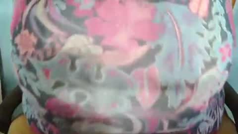 curvysexy_rose online show from April 12, 2:44 pm
