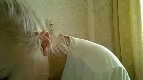 Snapshot of curvywild_lady30 chatting on June 10, 11:20 am Curvy online show from June 10, 11:20 am