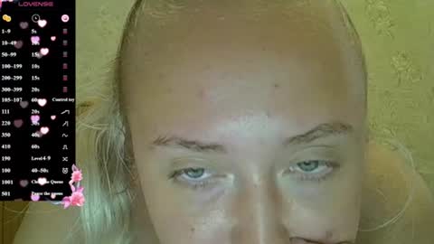 Snapshot of curvywild_lady30 chatting on July 19, 5:05 pm Curvy online show from July 19, 5:05 pm