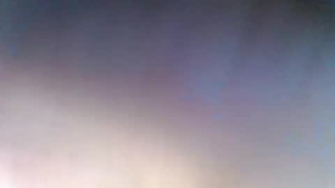 Zozo online show from November 18, 11:37 pm