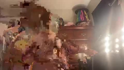 Snapshot of cushiontopushin chatting on March 9, 3:05 pm cushiontopushin online show from March 9, 3:05 pm