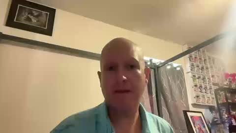 Snapshot of cushiontopushin chatting on October 16, 1:56 pm cushiontopushin online show from October 16, 1:56 pm