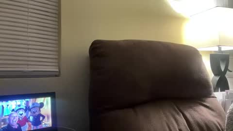 Snapshot of cushiontopushin chatting on March 11, 9:26 am cushiontopushin online show from March 11, 9:26 am