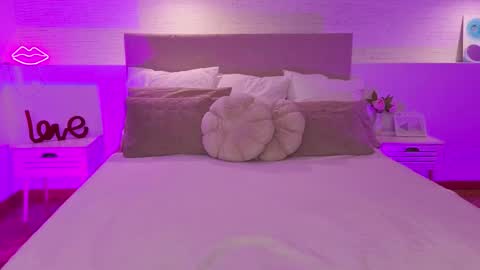 Sandra online show from January 13, 11:10 pm