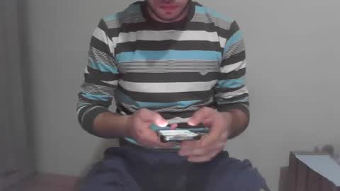 cut_dick24 online show from January 2, 4:02 pm