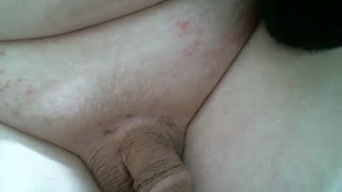 Snapshot of cutandwaxed2 chatting on December 7, 2:46 pm BI SMOOTH MATURE  SUB online show from December 7, 2:46 pm