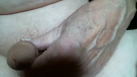 Snapshot of cutandwaxed2 chatting on February 8, 2:49 pm BI SMOOTH MATURE  SUB online show from February 8, 2:49 pm