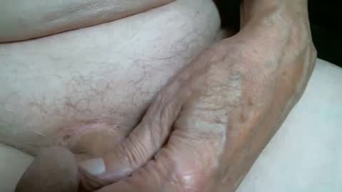 Snapshot of cutandwaxed2 chatting on September 15, 12:16 pm BI SMOOTH MATURE  SUB online show from September 15, 12:16 pm