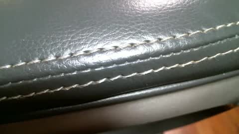 Snapshot of cutandwaxed2 chatting on September 22, 12:40 pm BI SMOOTH MATURE  SUB online show from September 22, 12:40 pm