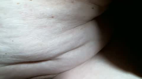 Snapshot of cutandwaxed2 chatting on September 25, 1:26 pm BI SMOOTH MATURE  SUB online show from September 25, 1:26 pm