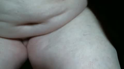 Snapshot of cutandwaxed2 chatting on September 28, 12:10 pm BI SMOOTH MATURE  SUB online show from September 28, 12:10 pm