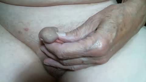 Snapshot of cutandwaxed2 chatting on September 30, 12:21 pm BI SMOOTH MATURE  SUB online show from September 30, 12:21 pm