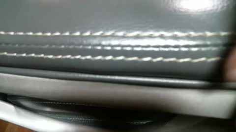 Snapshot of cutandwaxed2 chatting on October 18, 1:12 pm BI SMOOTH MATURE  SUB online show from October 18, 1:12 pm