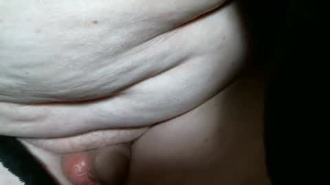 Snapshot of cutandwaxed2 chatting on October 26, 12:33 pm BI SMOOTH MATURE  SUB online show from October 26, 12:33 pm