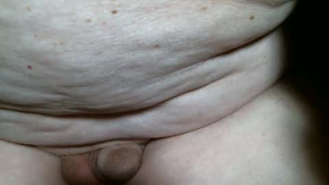 Snapshot of cutandwaxed2 chatting on October 29, 1:24 pm BI SMOOTH MATURE  SUB online show from October 29, 1:24 pm