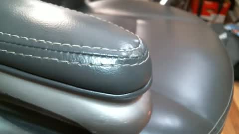 BI SMOOTH MATURE  SUB online show from November 10, 2:05 pm