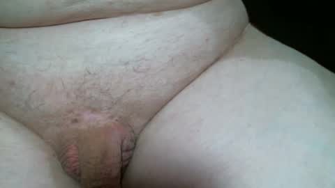 BI SMOOTH MATURE  SUB online show from November 12, 1:33 pm