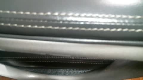 BI SMOOTH MATURE  SUB online show from February 6, 2:09 pm