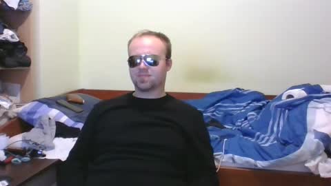 cute69696969 online show from December 6, 9:57 pm