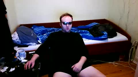 cute69696969 online show from February 14, 8:22 am