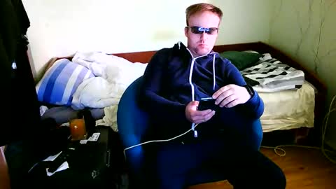 cute69696969 online show from April 26, 12:36 pm