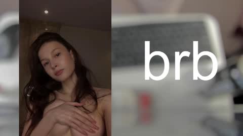 Alicia online show from December 4, 4:21 am