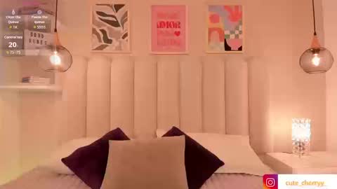 Amber  online show from September 9, 8:41 pm