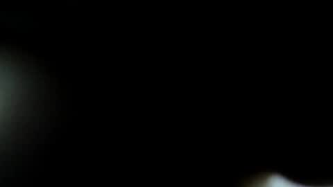 Alisha online show from April 6, 3:37 am