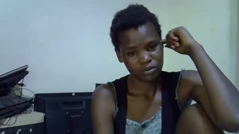 Snapshot of cute_aliyah chatting on May 20, 11:38 am cute_aliyah online show from May 20, 11:38 am