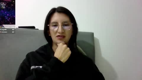 cute_amber_1 online show from December 13, 11:39 pm