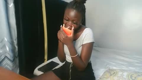 angel online show from September 15, 12:32 am