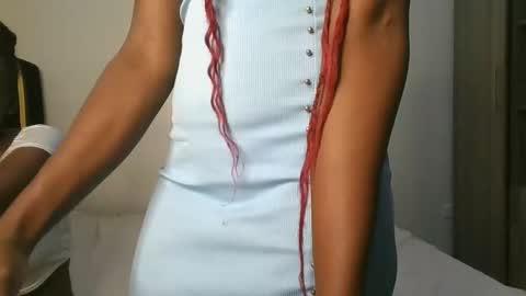 angel online show from September 24, 2:15 am