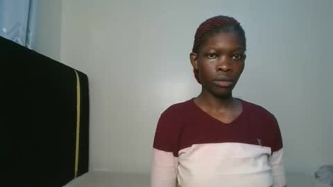 angel online show from September 27, 11:26 am