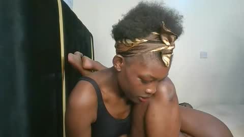 angel online show from October 9, 6:11 am