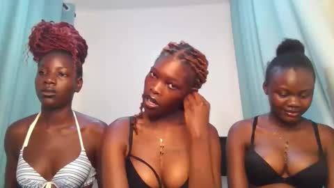 angel online show from February 26, 12:48 pm