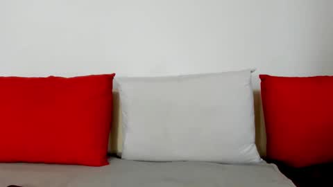 cute_angel95 online show from September 27, 6:40 am