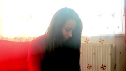 cute_angel95 online show from December 16, 8:30 am