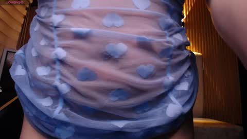 cute_angel_1 online show from November 20, 12:38 pm