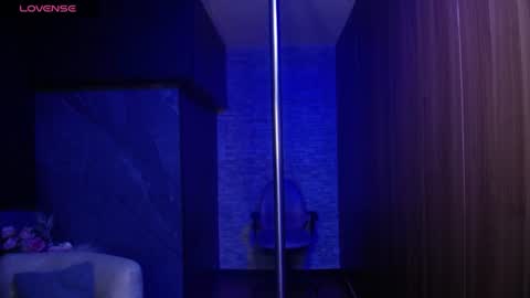 cute_angel_1 online show from June 20, 2:58 am