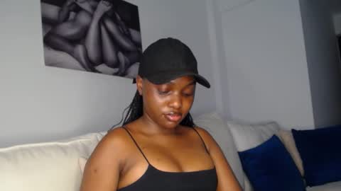 Liya online show from January 29, 5:09 am