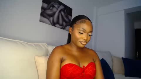 Liya online show from February 10, 8:09 am