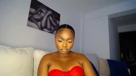 Liya online show from February 10, 11:15 am