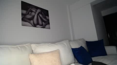 Liya online show from February 22, 3:36 pm