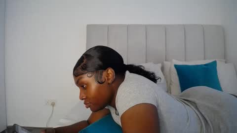 Liya online show from September 16, 12:39 pm