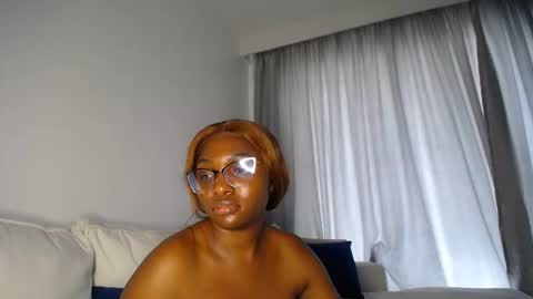 Liya online show from April 13, 6:08 am