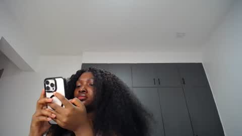 Liya online show from July 15, 3:12 am