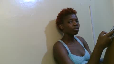 cute_banice online show from December 19, 1:07 pm