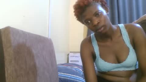 cute_banice online show from December 25, 7:45 pm